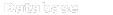 Database