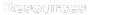 Resources
