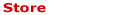 Store