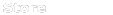Store