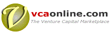 Venture Capital Access Online | The eMarketplace for the Venture Capital Industry