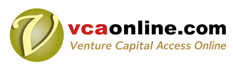 Venture Capital Access Online