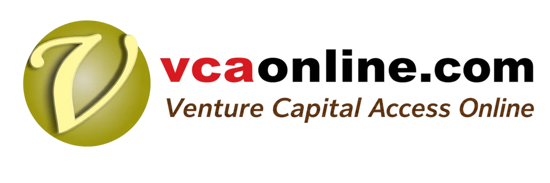 Venture Capital Access Online