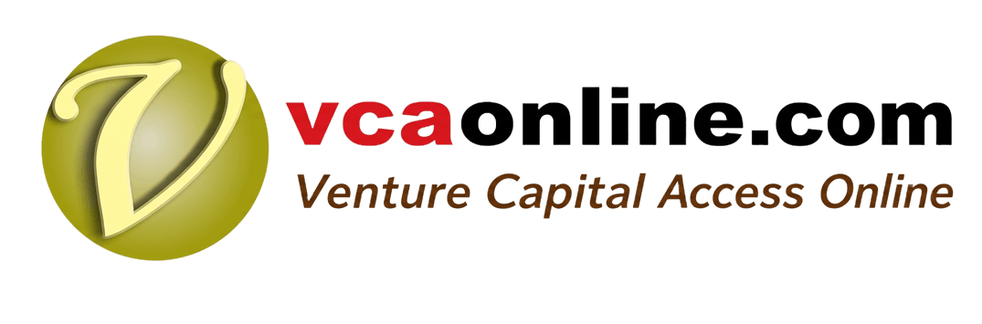 Venture Capital Access Online